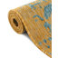 Tapis d'extérieur Jill Zarin-1214989227