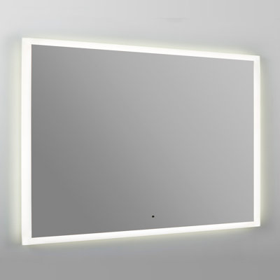 Starlight Wall Mirror
