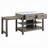 Bramford Kitchen Island