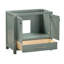 Modero 36" Single Bathroom Vanity with Top-892977783-892981212-808754501