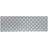 Large Dot Non-Slip Outdoor Rug-1536418804