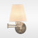 https://assets.wfcdn.com/im/51498984/scale-w55%5Ecompr-r85/3000/300085019/Brushed+Nickel.jpg