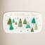 Lenox Balsam Lane Hors D'oeuvre Platter