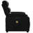 Massage Chair-380067459