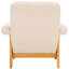 Fauteuil d'appoint Natheniel-311450393-311450392