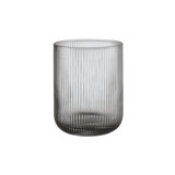 Glass Tabletop Hurricane