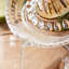 Judge, Kitchen - Glass Citrus Juicer