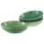 Green is out of stock