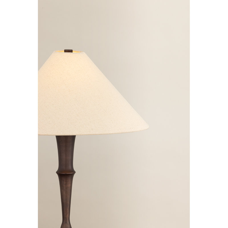 Viewmont Table Lamp