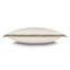 Ida Fawn Standard Sham-1200878887