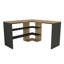 Fokje L-Shaped Writing Desk-409738488-409738489