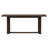 Laneway Dining Table Set With Upholstered Chairs-105340254