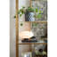 Etagere Bookcase