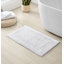 Long Branch Bath Rug-1582831101-1522577395