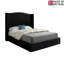 Aldermary Upholstered Bed-720279805-720279800