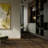 Wiltern Brookmont 9 in. x 48 in. 9mm 30mil Waterproof Rigid Core Luxury Vinyl Plank Flooring-102079588