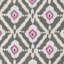 Tobi Fairley Prints and Wovens Murphy Fabric-18483266