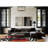 Obsidian Glow Rug-2093420625