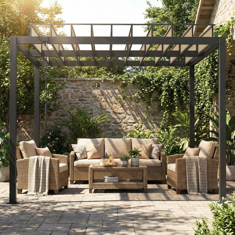 Gazebo