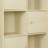 105.9cm H x 59.9cm W Cube Bookcase-25855255