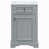 Gray is out of stock