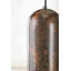 Aneela 1 - Light Cylinder Pendant