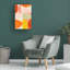 Art sur toile Ana Rut Bre-94839822