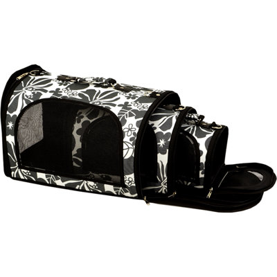 Sac de transport pour animaux Ceren