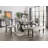 Adaiah Upholstered Bench,entryway bench, dining bench-1650607148
