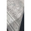 Tapis Zelphia-2089883675