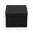 Jumbo Storage Box-459316519-444069317
