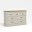 Sufy Octave 7 Drawer Chest-982696334