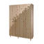 Armoire Zelma-2057295219