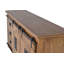 Varvara 165cm Solid Wood Sideboard