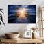Stormy dock Aletra-107688699