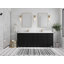 Ensemble de meuble-lavabo double 84 po-76154304-86823369
