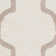 Rotteck Geometric Wool Hand Woven Area Rug