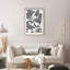 Inverted Nature Print by Oliver Gal-1983266861-2042661449
