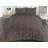 Duvet Cover-867458527
