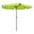 Vert lime est en rupture de stock