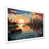 Natural Floater Framed