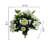 Silk Mixed Assortment Arrangement-38440150
