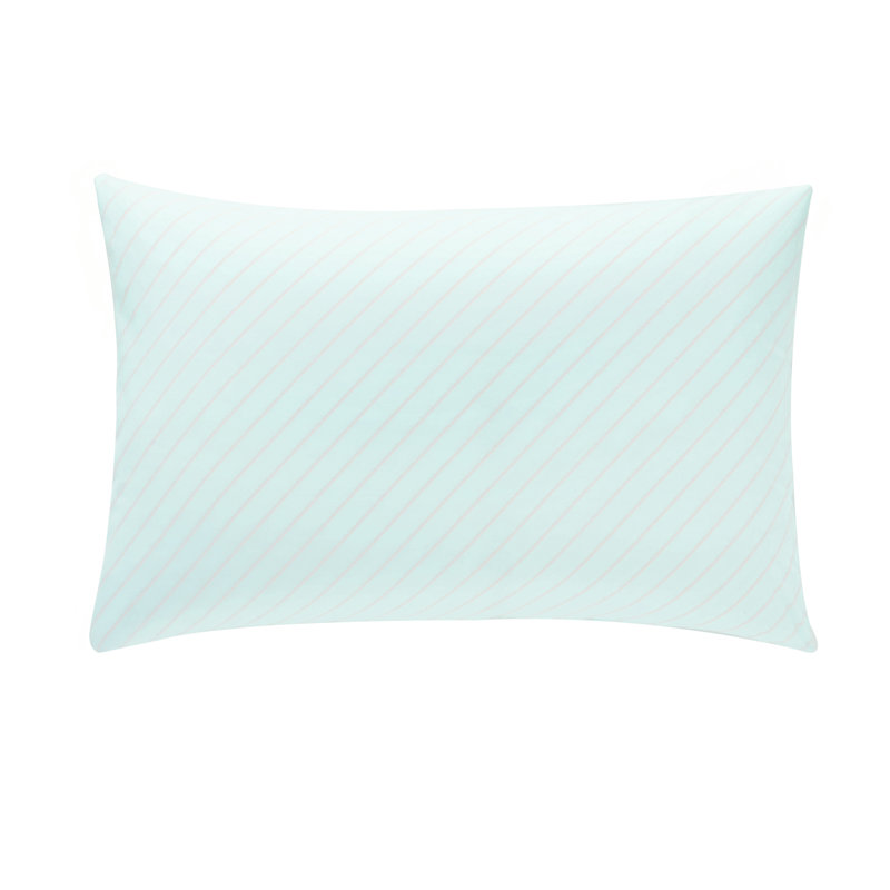 Postcard Pillowcase Set Of 2, Queen Pillow Case