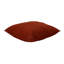 Housse et insert de coussin décoratif carré intérieur / extérieur Element-70983920-70983918