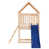 Solid Wood Pine