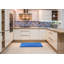Tapis bleu Hymes-1751902289