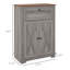 Armoire d'appoint Farmhouse Barn-1362965784