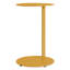 Note End Table-41896669-94579064