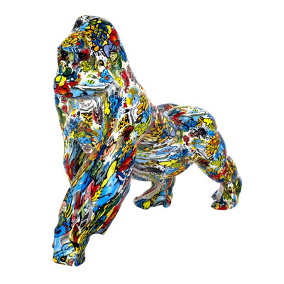 Hoang Animals Figurines & Sculptures