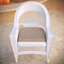Dining ChairSeat Pad Replacement Cushion – 17.5L x 18.5W x 2D-1306888279